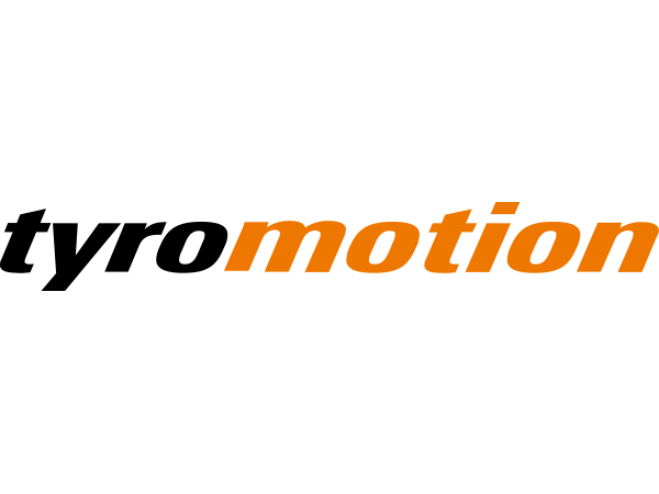 Tyromotion